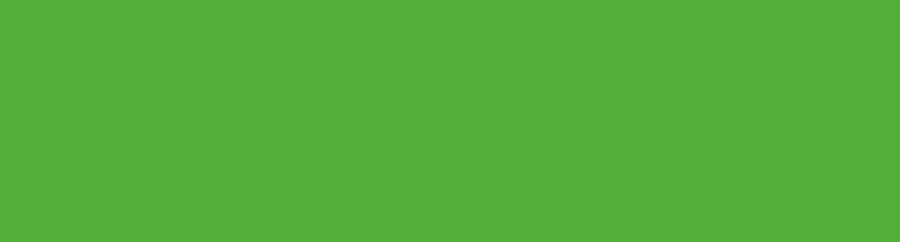 Event Logo Right